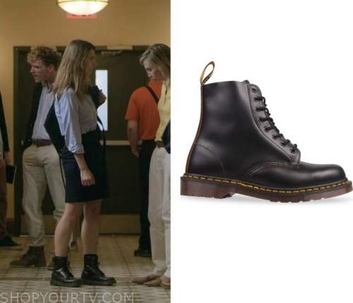 kristin cavallari doc martens