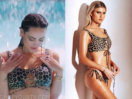 Love island season hotsell 2 episode 7