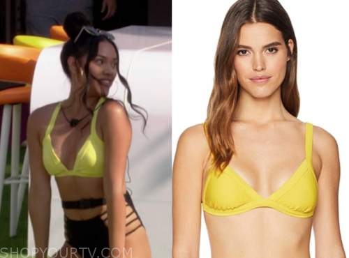 Love island usa season 2 episode 9 full 2025 episode