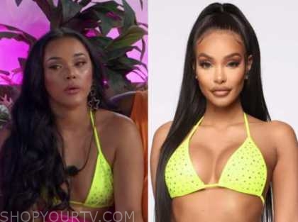 love island usa episode 5 full episode