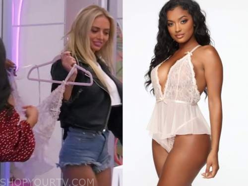 Love island australia sales season 2 episode 12