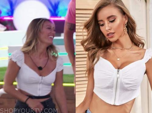 Love island season 2 episode best sale 31
