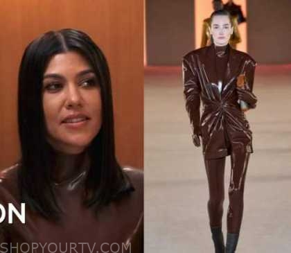keeping up with the kardashians season 19 keeping up with the kardashians season 19