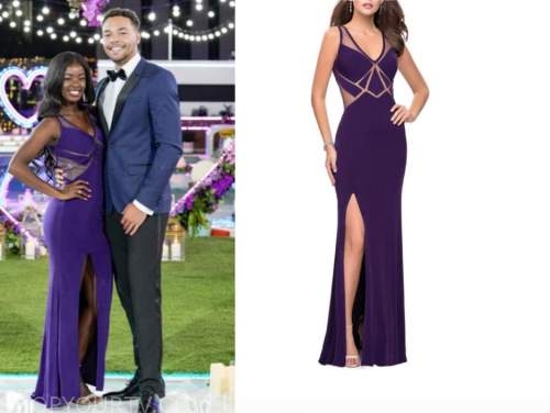Love island season hotsell 2 episode 10