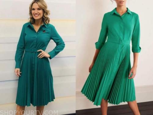 charlotte shirt dress boden