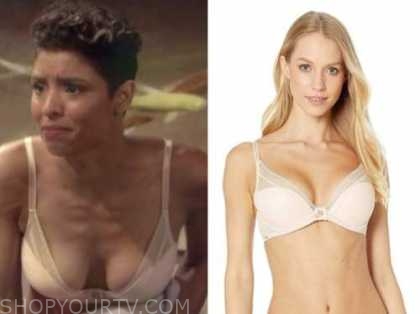 Young and the restless nude