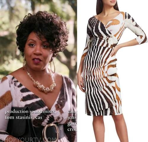 black ish season 2 episode 7 black ish season 2 episode 7