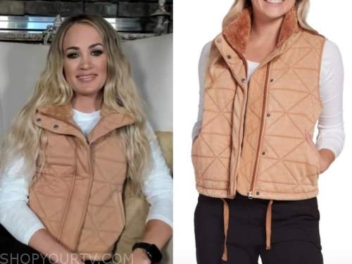 Carrie underwood outlet casual outfits