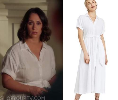 sMothered 4x05 Clothes, Style, Outfits, Fashion, Looks