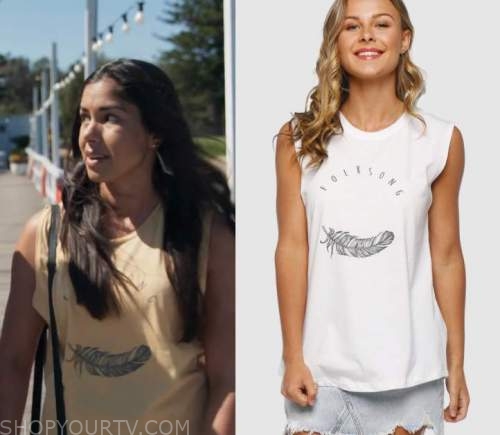 Home and Away March 2021 Clothes, Style, Outfits, Fashion, Looks