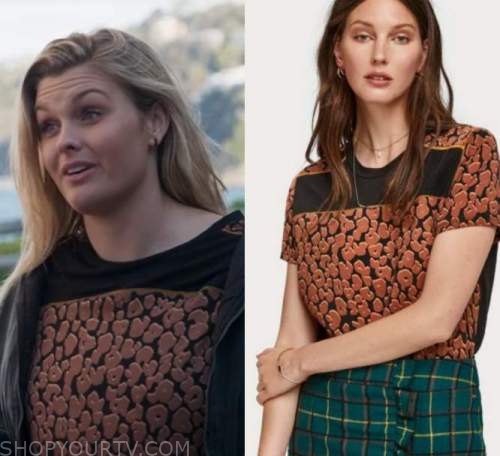 Home and Away March 2021 Clothes, Style, Outfits, Fashion, Looks