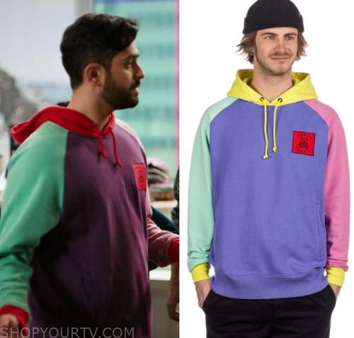 Teddy Fresh Clothes, Style, Outfits, Fashion, Looks