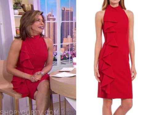Eliza j hudson bay cheap