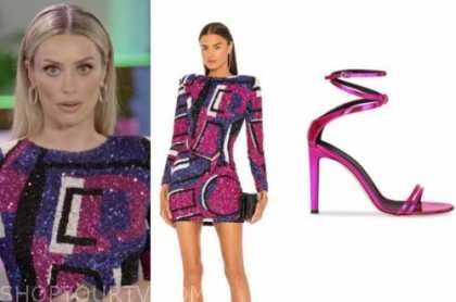 Love island season online 3 episode 44