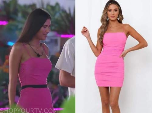 Love island season 3 episode 14 sale
