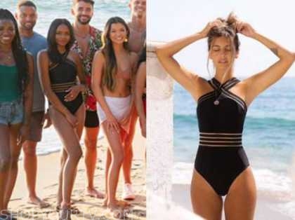 Bachelor in sales paradise episode 1
