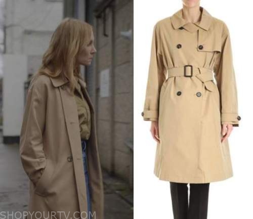 Fashion, Clothes, Style, Outfits and Wardrobe worn on TV Shows | Shop ...