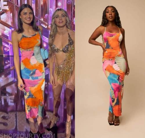 Rachael Kirkconnell Clothes, Style, Outfits, Fashion, Looks | Shop