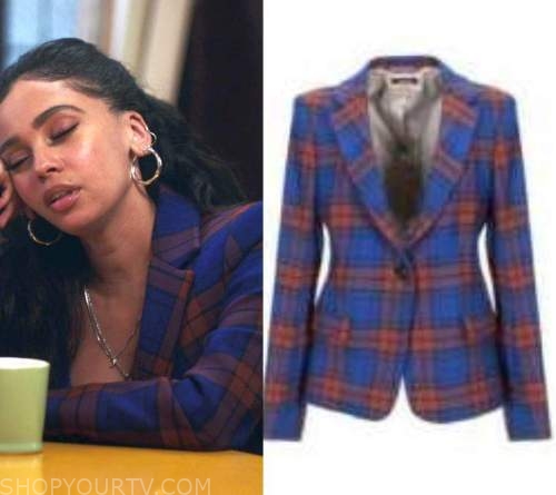 Riverdale (CW) Clothes, Style, Outfits on TV Shows | Page 17 of 107 ...