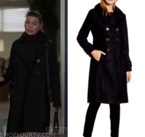 Fashion, Clothes, Style, Outfits and Wardrobe worn on TV Shows | Shop ...