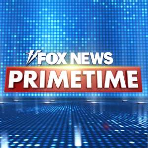 Where Only Murders in the Building Lost Its Way - PRIMETIMER