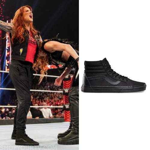 Vans lita sales sandals