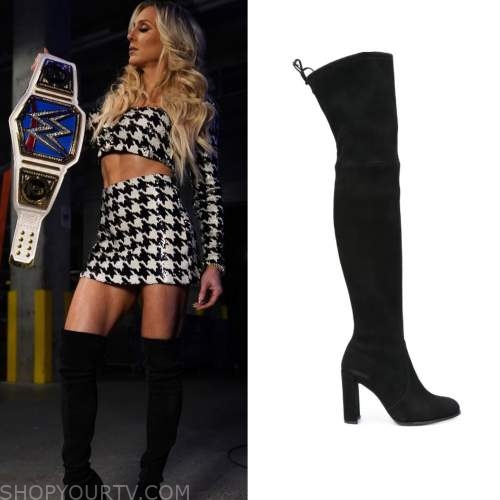 Splendid charlotte over sales the knee boots