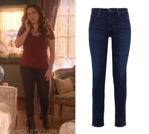 switched at birth season 2 epsiode 11 coke and popcorn switched at birth season 2 epsiode 11 coke and popcorn