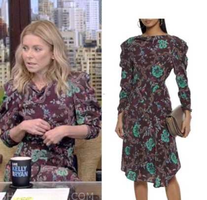 Fashion, Clothes, Style, Outfits and Wardrobe worn on TV Shows | Shop ...