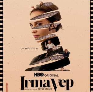 Explore the new latest Irma Vep 2022 Costume Guide