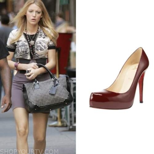 Serena Van der Woodsen Clothes, Style, Outfits, Fashion, Looks