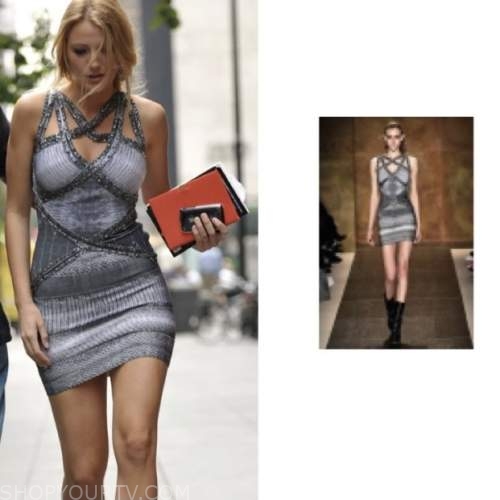 Serena Van der Woodsen Clothes, Style, Outfits, Fashion, Looks