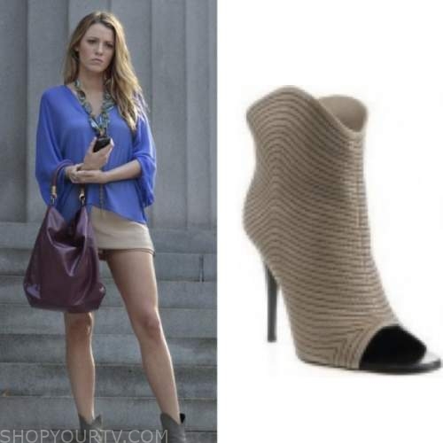 Serena Van der Woodsen Clothes, Style, Outfits, Fashion, Looks