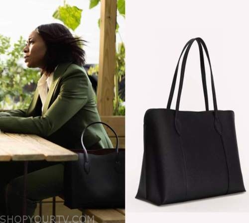 Fashion Look Featuring Furla Tote Bags and Cole Haan Shoulder Bags by  wendycecilia - ShopStyle