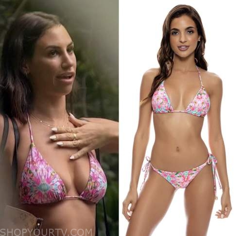 Watch bachelor in paradise season 6 hotsell episode 11