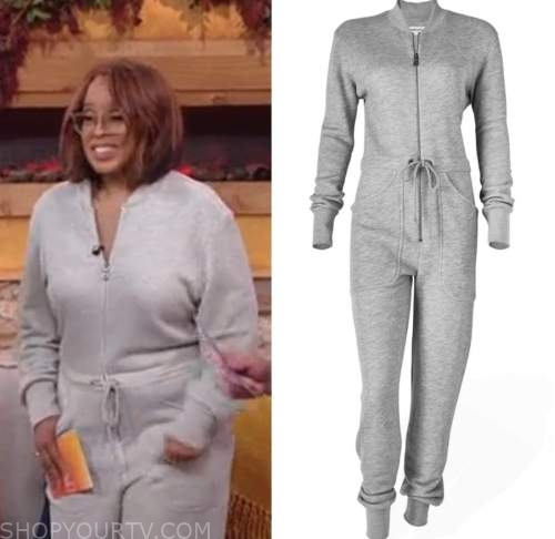 Rachael Ray Show, The Clothes, Style, Outfits, Fashion, Looks | Shop ...