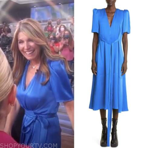 Top 67+ nicole wallace new necklace super hot - POPPY
