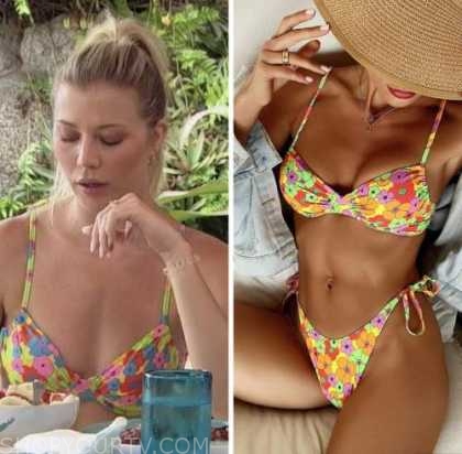 Watch bachelor in paradise deals season 6 episode 13