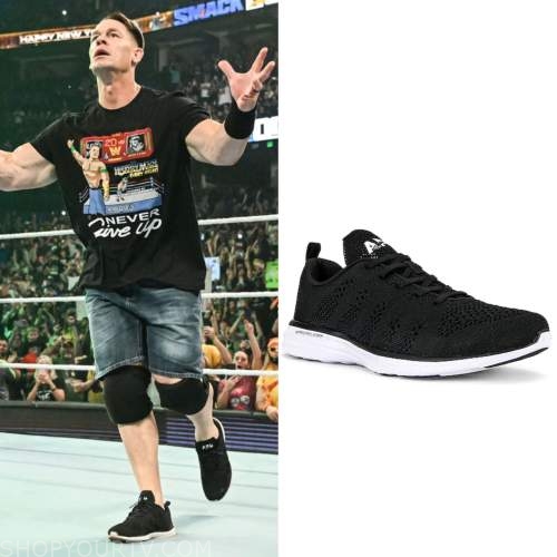 John cena shoes price outlet