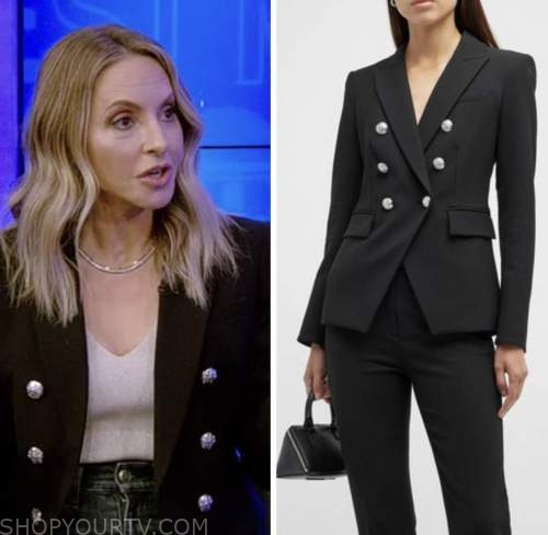 Gabby Bernstein Clothes Style Outfits Fashion Looks Shop Your TV