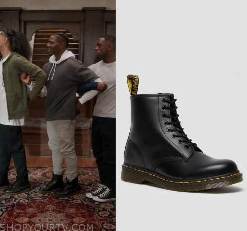 dr. martens Clothes, Style, Outfits, Fashion, Looks | Shop Your TV