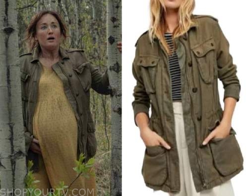 Ashley Johnson Clothes, Style, Outfits, Fashion, Looks