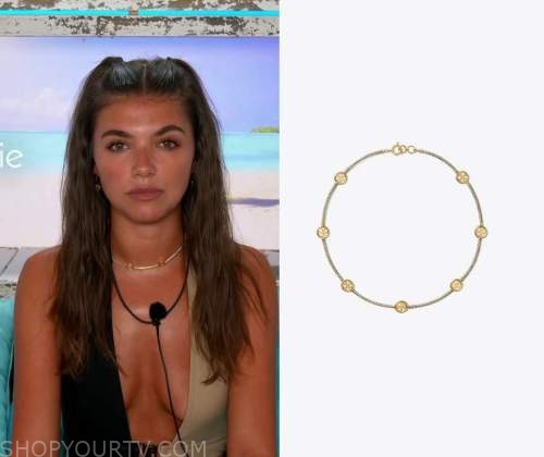 Love Island fans baffled as Amber breaks down in tears over Sammy after  knowing him for '20 minutes' | Daily Mail Online