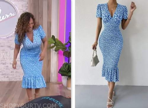 Milly deals ellen dress