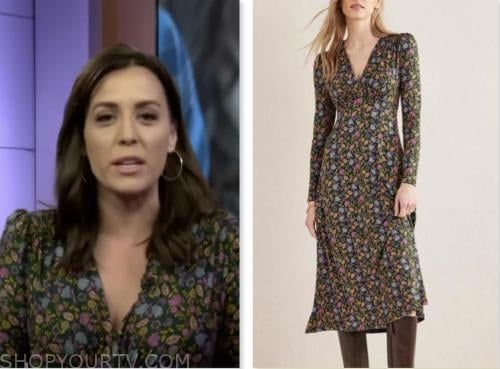 Boden Clothes Style Outfits Fashion Looks Shop Your TV