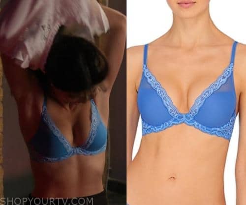 FUBAR: Season 1 Episode 3 Emma's Blue Bra