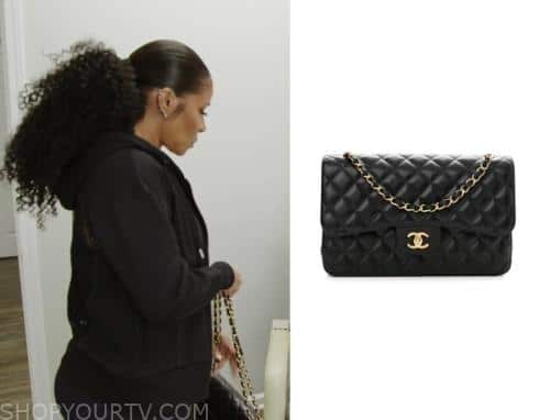 5 Essential Chanel Crossbody Bags - Academy by FASHIONPHILE