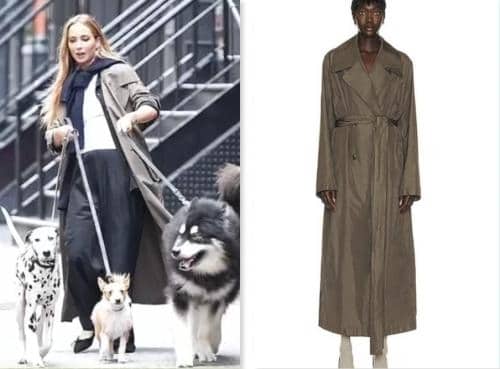 jennifer lawrence Clothes Style Outfits Fashion Looks Shop