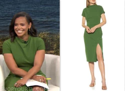 Anne on sale marie dress