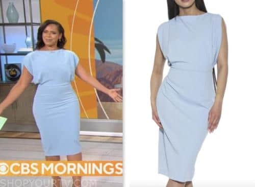 Anne Marie Green Clothes Style Outfits Fashion Looks Shop